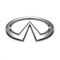 INFINITI